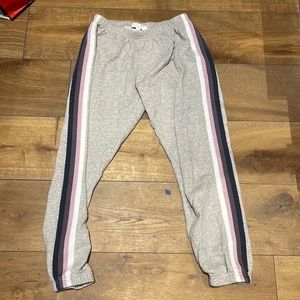 Spiritual Gangster Sweatpants